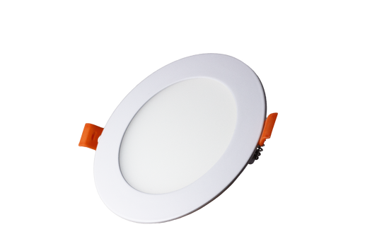 LUME Slim 4" LED Downlight