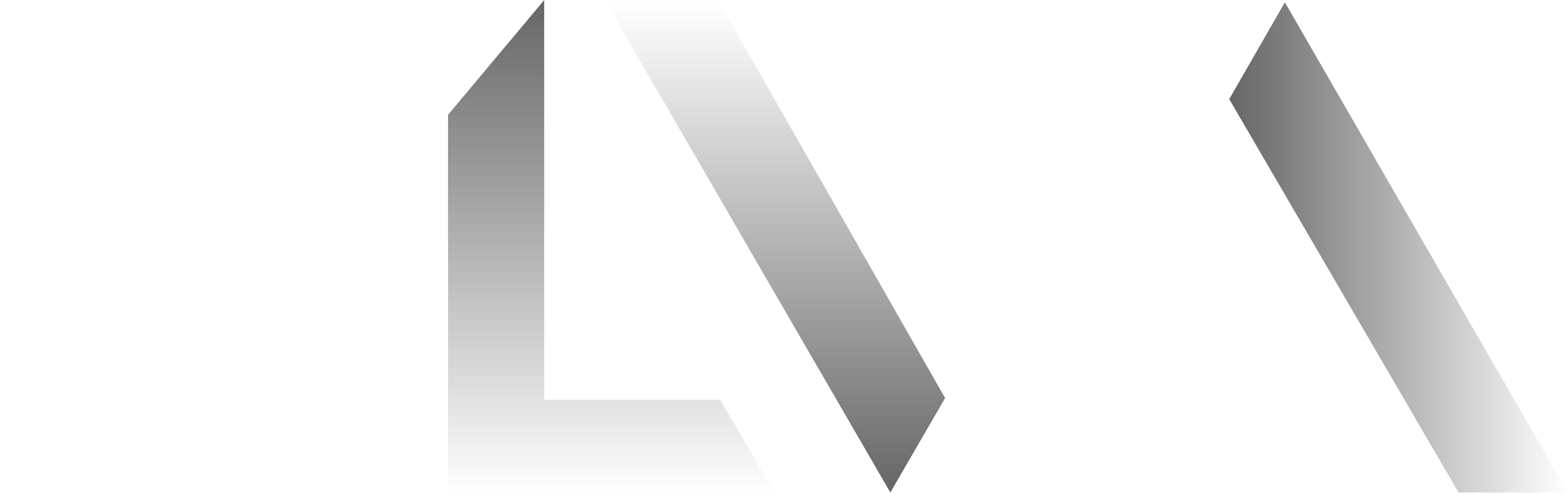 Alva